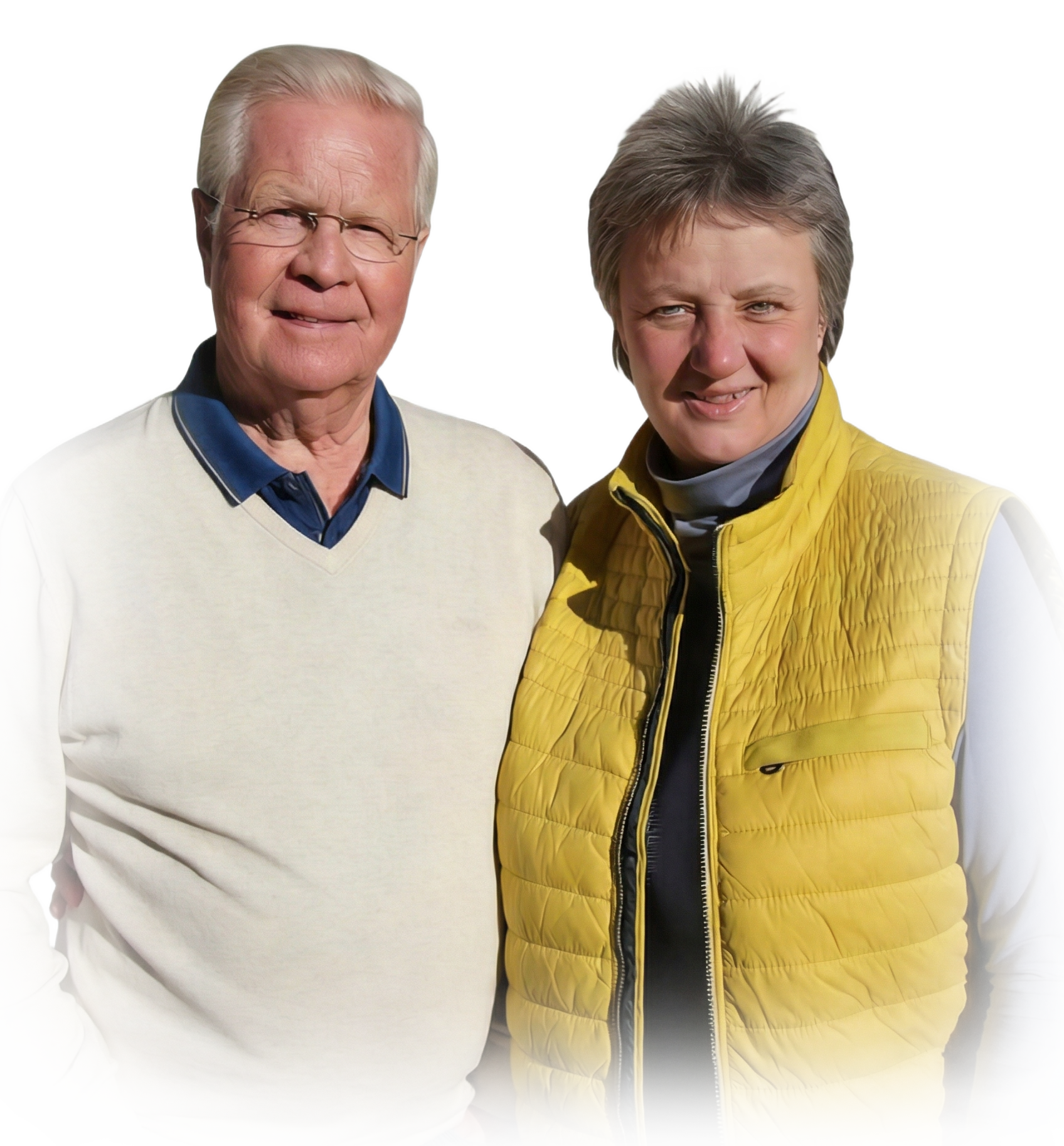 ferienwohnung isselquelle hanspeter und gabi 1